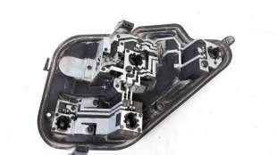Recambio de portalamparas para opel astra h berlina 2004-2007 enjoy referencia OEM IAM 16091600 159728 