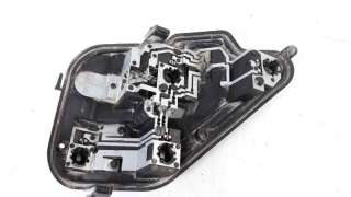 Recambio de portalamparas para opel astra h berlina 2004-2007 enjoy referencia OEM IAM 16091600 159728 