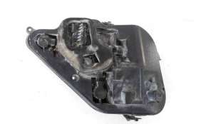 Recambio de portalamparas para opel astra h berlina 2004-2007 enjoy referencia OEM IAM 16091600 159728  2