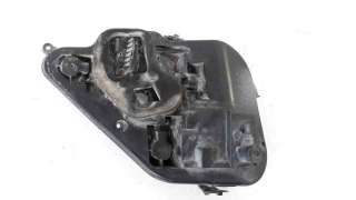 Recambio de portalamparas para opel astra h berlina 2004-2007 enjoy referencia OEM IAM 16091600 159728 