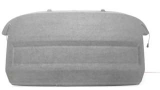 Recambio de bandeja trasera para opel astra h berlina 2004-2007 enjoy referencia OEM IAM 332004790  