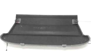 Recambio de bandeja trasera para opel astra h berlina 2004-2007 enjoy referencia OEM IAM 332004790   2