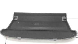 Recambio de bandeja trasera para opel astra h berlina 2004-2007 enjoy referencia OEM IAM 332004790  