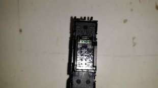 Recambio de interruptor para volkswagen golf vii variant (bv5) 2016- advance bmt referencia OEM IAM    2