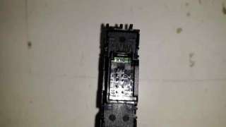 Recambio de interruptor para volkswagen golf vii variant (bv5) 2016- advance bmt referencia OEM IAM   