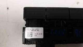 Recambio de interruptor para volkswagen golf vii variant (bv5) 2016- advance bmt referencia OEM IAM   