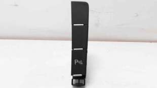 Recambio de interruptor para volkswagen golf vii variant (bv5) 2016- advance bmt referencia OEM IAM   