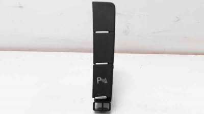 Recambio de interruptor para volkswagen golf vii variant (bv5) 2016- advance bmt referencia OEM IAM   