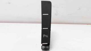 Recambio de interruptor para volkswagen golf vii variant (bv5) 2016- advance bmt referencia OEM IAM   