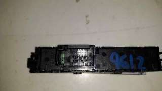Recambio de interruptor para volkswagen golf vii variant (bv5) 2016- advance bmt referencia OEM IAM   