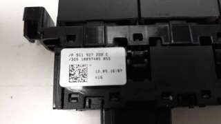 Recambio de interruptor para volkswagen golf vii variant (bv5) 2016- advance bmt referencia OEM IAM   