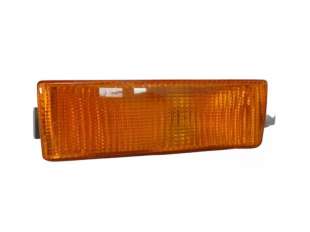 Recambio de piloto delantero izquierdo para citroën c15 1985- referencia OEM IAM 3305327 103F07051131 CI9014306