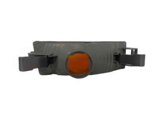 Recambio de piloto delantero izquierdo para citroën c15 1985- referencia OEM IAM 3305327 103F07051131 CI9014306