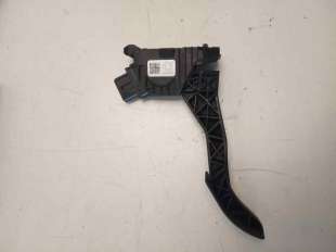 Recambio de potenciometro pedal para volkswagen golf vii lim. 2012-2017 edition bluemotion referencia OEM IAM   