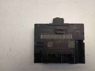 Recambio de modulo confort para volkswagen golf vii lim. 2012-2017 edition bluemotion referencia OEM IAM 5Q0959393A  