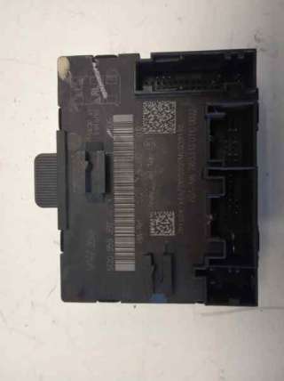 Recambio de modulo confort para volkswagen golf vii lim. 2012-2017 edition bluemotion referencia OEM IAM 5Q0959393A  