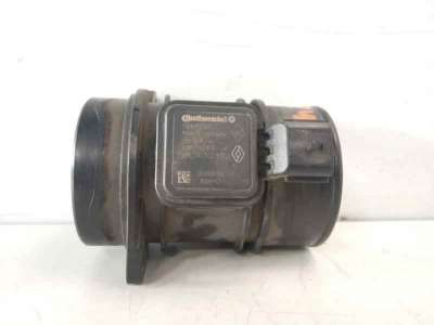 Recambio de caudalimetro para dacia logan ii 2012- ambiance referencia OEM IAM 8200682558  