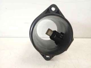 Recambio de caudalimetro para dacia logan ii 2012- ambiance referencia OEM IAM 8200682558  