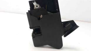 Recambio de cerradura puerta delantera derecha para dacia logan ii 2012- ambiance referencia OEM IAM 805026816R   2