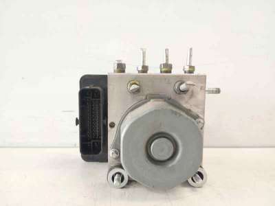 Recambio de abs para dacia logan ii 2012- ambiance referencia OEM IAM 476601203  