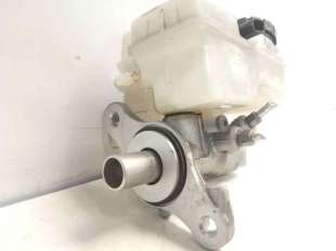Recambio de bomba freno para dacia logan ii 2012- ambiance referencia OEM IAM 460111938R   2