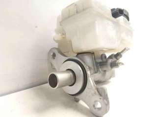 Recambio de bomba freno para dacia logan ii 2012- ambiance referencia OEM IAM 460111938R  