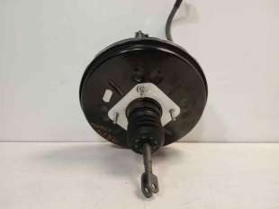 Recambio de servofreno para dacia logan ii 2012- ambiance referencia OEM IAM 472103298R  