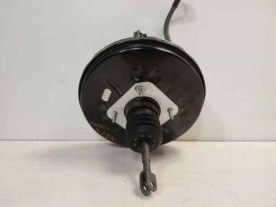 Recambio de servofreno para dacia logan ii 2012- ambiance referencia OEM IAM 472103298R  