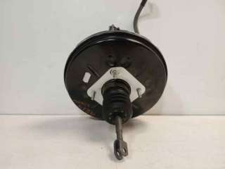 Recambio de servofreno para dacia logan ii 2012- ambiance referencia OEM IAM 472103298R  