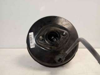 Recambio de servofreno para dacia logan ii 2012- ambiance referencia OEM IAM 472103298R  