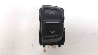 Recambio de mando elevalunas delantero derecho para dacia logan ii 2012- ambiance referencia OEM IAM 254214937R  