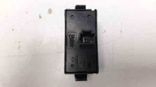 Recambio de warning para dacia logan ii 2012- ambiance referencia OEM IAM 252905668R  