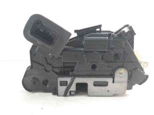 Recambio de cerradura puerta delantera izquierda para volkswagen passat lim. (3g2) 2014- advance bmt referencia OEM IAM 5E183701