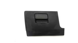 Recambio de guantera para volkswagen passat lim. (3g2) 2014- advance bmt referencia OEM IAM 3G1857921C  
