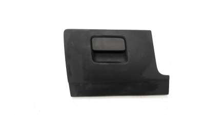 Recambio de guantera para volkswagen passat lim. (3g2) 2014- advance bmt referencia OEM IAM 3G1857921C  