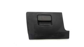 Recambio de guantera para volkswagen passat lim. (3g2) 2014- advance bmt referencia OEM IAM 3G1857921C  