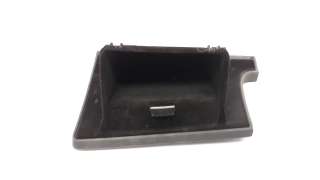 Recambio de guantera para volkswagen passat lim. (3g2) 2014- advance bmt referencia OEM IAM 3G1857921C  