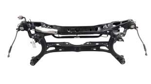Recambio de puente trasero para volkswagen passat lim. (3g2) 2014- advance bmt referencia OEM IAM 3Q0505107B  