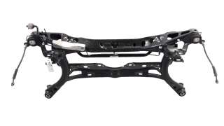 Recambio de puente trasero para volkswagen passat lim. (3g2) 2014- advance bmt referencia OEM IAM 3Q0505107B  