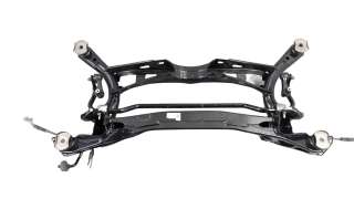 Recambio de puente trasero para volkswagen passat lim. (3g2) 2014- advance bmt referencia OEM IAM 3Q0505107B  