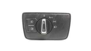 Recambio de mando luces para volkswagen passat lim. (3g2) 2014- advance bmt referencia OEM IAM 3G0941633H  