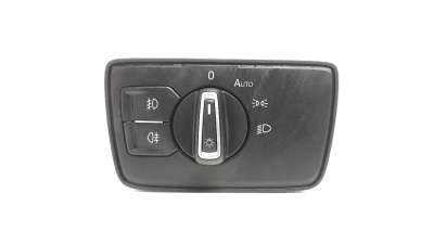 Recambio de mando luces para volkswagen passat lim. (3g2) 2014- advance bmt referencia OEM IAM 3G0941633H  