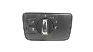 Recambio de mando luces para volkswagen passat lim. (3g2) 2014- advance bmt referencia OEM IAM 3G0941633H  