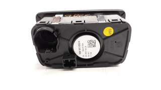 Recambio de mando luces para volkswagen passat lim. (3g2) 2014- advance bmt referencia OEM IAM 3G0941633H  