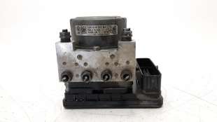 Recambio de abs para volkswagen passat lim. (3g2) 2014- advance bmt referencia OEM IAM 5Q0614517BJ  