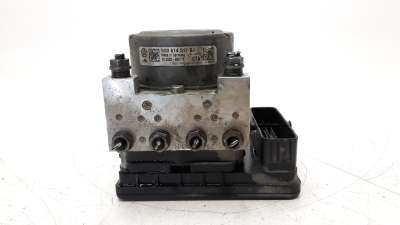 Recambio de abs para volkswagen passat lim. (3g2) 2014- advance bmt referencia OEM IAM 5Q0614517BJ  