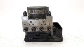 Recambio de abs para volkswagen passat lim. (3g2) 2014- advance bmt referencia OEM IAM 5Q0614517BJ  