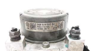 Recambio de abs para volkswagen passat lim. (3g2) 2014- advance bmt referencia OEM IAM 5Q0614517BJ   2