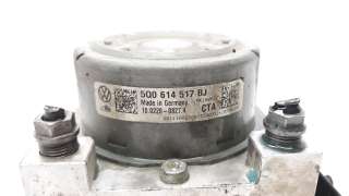 Recambio de abs para volkswagen passat lim. (3g2) 2014- advance bmt referencia OEM IAM 5Q0614517BJ  