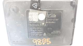 Recambio de abs para volkswagen passat lim. (3g2) 2014- advance bmt referencia OEM IAM 5Q0614517BJ  